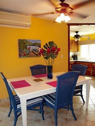 Beautiful Apartment With Terrace Contadora Island Zimmer foto