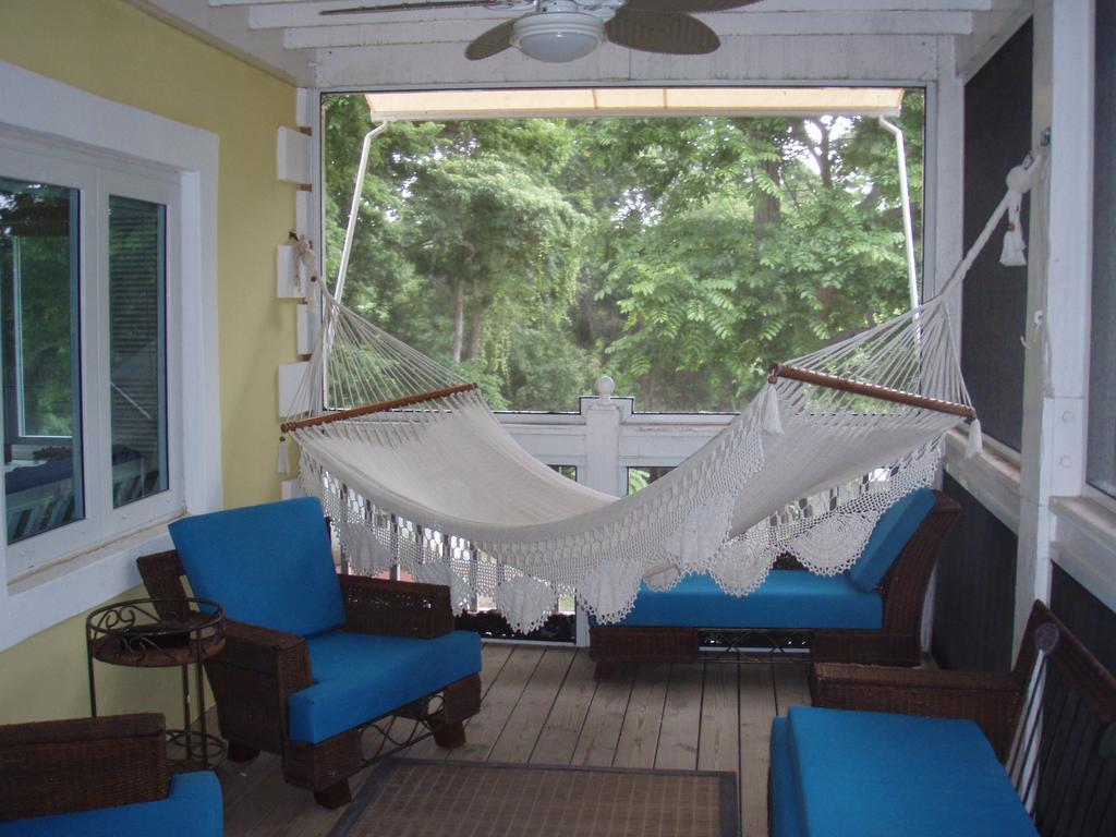 Beautiful Apartment With Terrace Contadora Island Zimmer foto