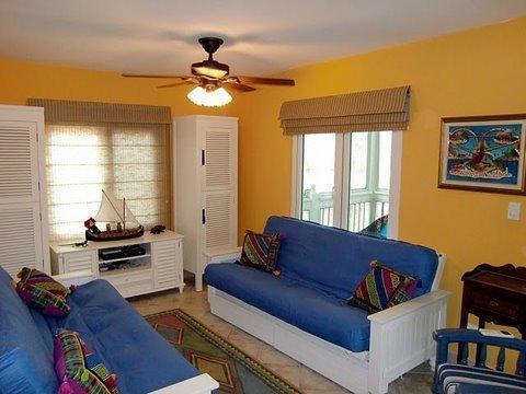 Beautiful Apartment With Terrace Contadora Island Zimmer foto